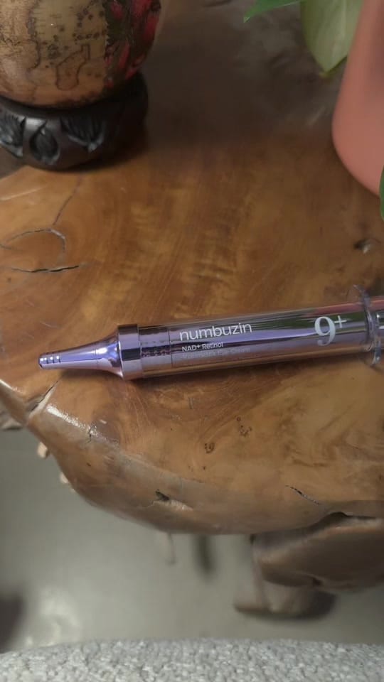Post 4 by Daily Hi on TikTok (video)