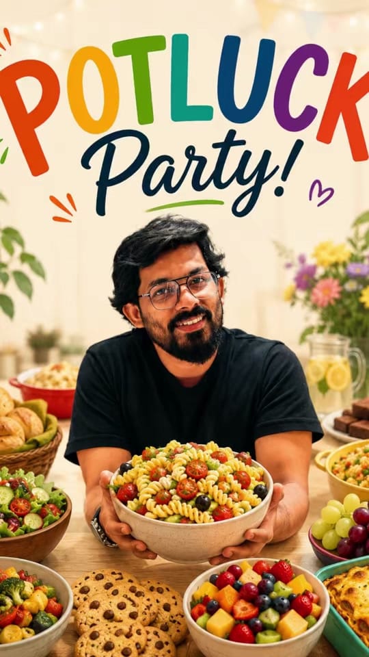 Post 10 by Scrap Mallu on TikTok (video)
