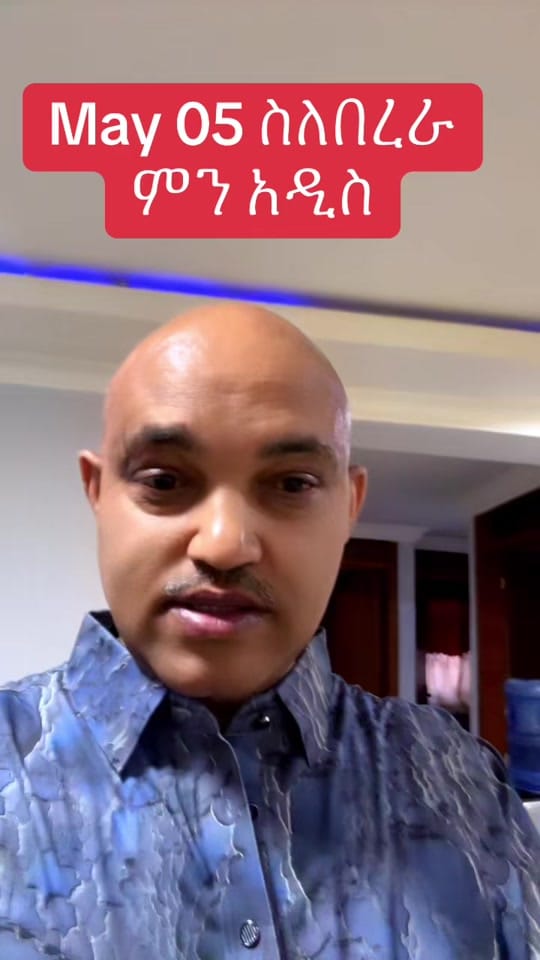 Post 4 by Aschu Dubai on TikTok (video)