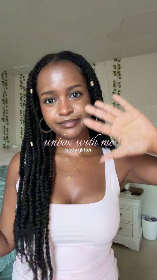 Post 7 by asanti ˙ᵕ˙ on TikTok (video)