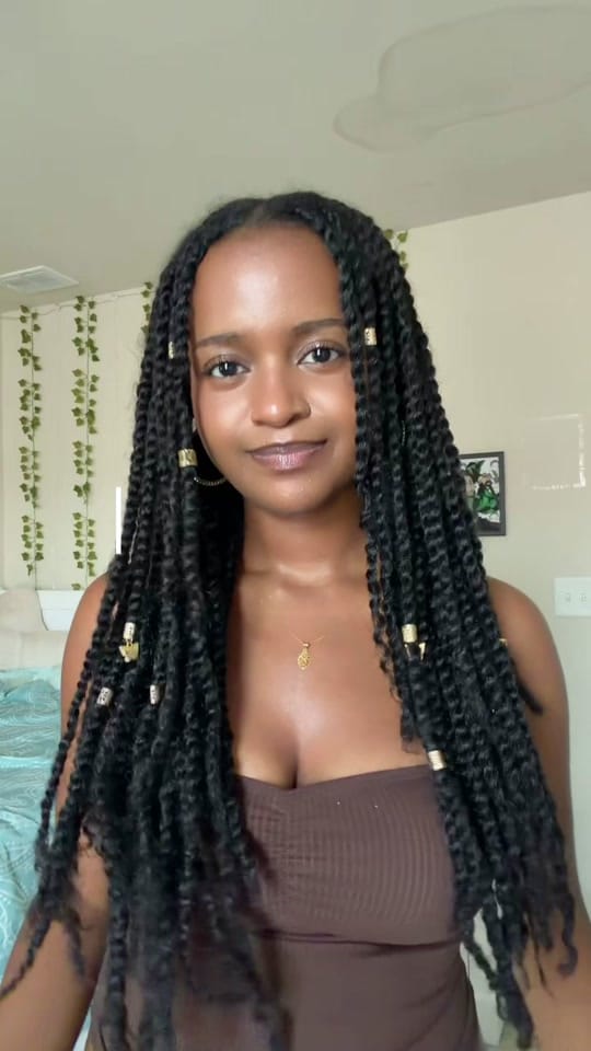 Post 4 by asanti ˙ᵕ˙ on TikTok (video)