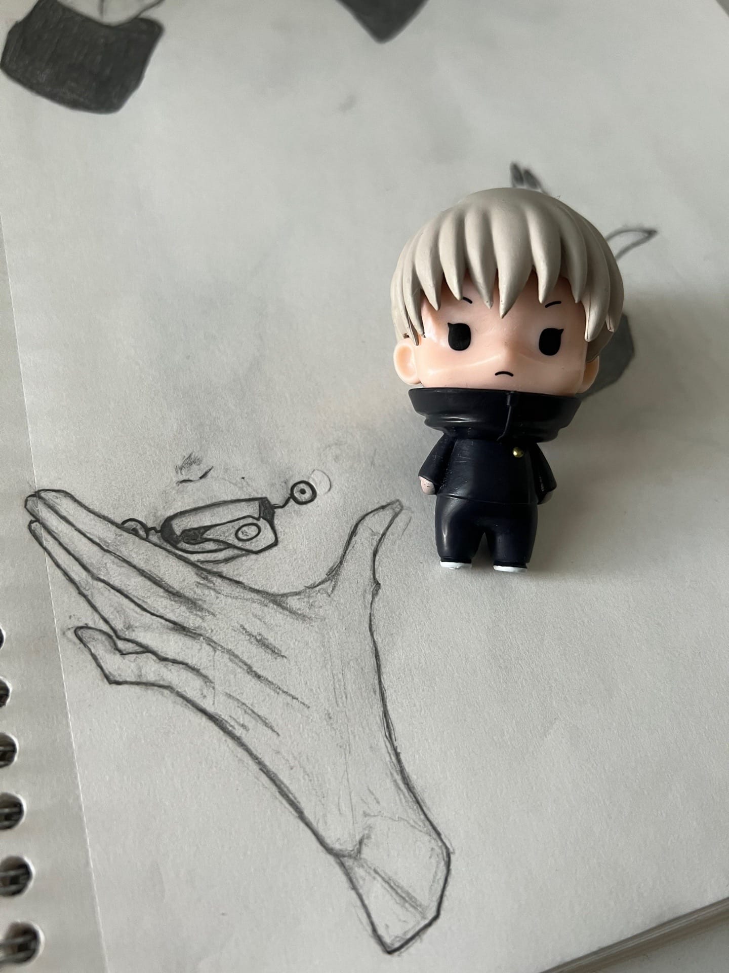 Post 8 by asanti ˙ᵕ˙ on TikTok (video)