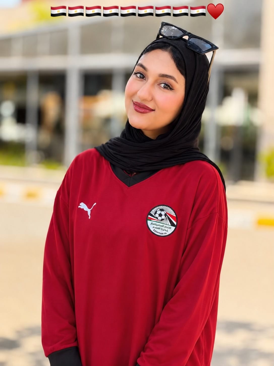 Post 7 by A M I R A 👑✨ on TikTok (video)