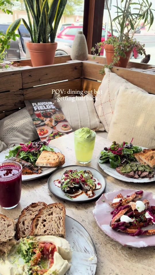 Post 7 by Mydxbelly on TikTok (video)