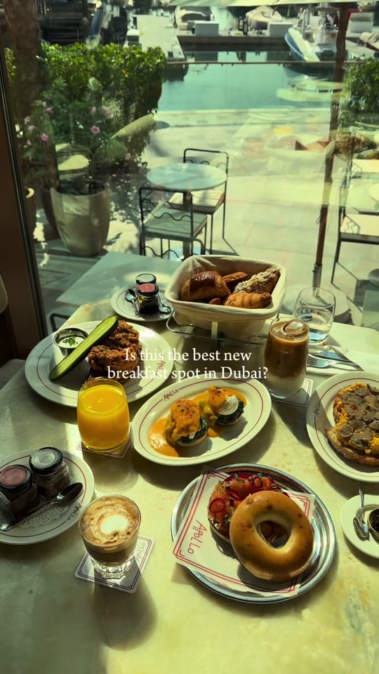 Post 10 by Mydxbelly on TikTok (video)