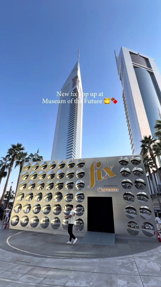 Post 8 by Mydxbelly on TikTok (video)