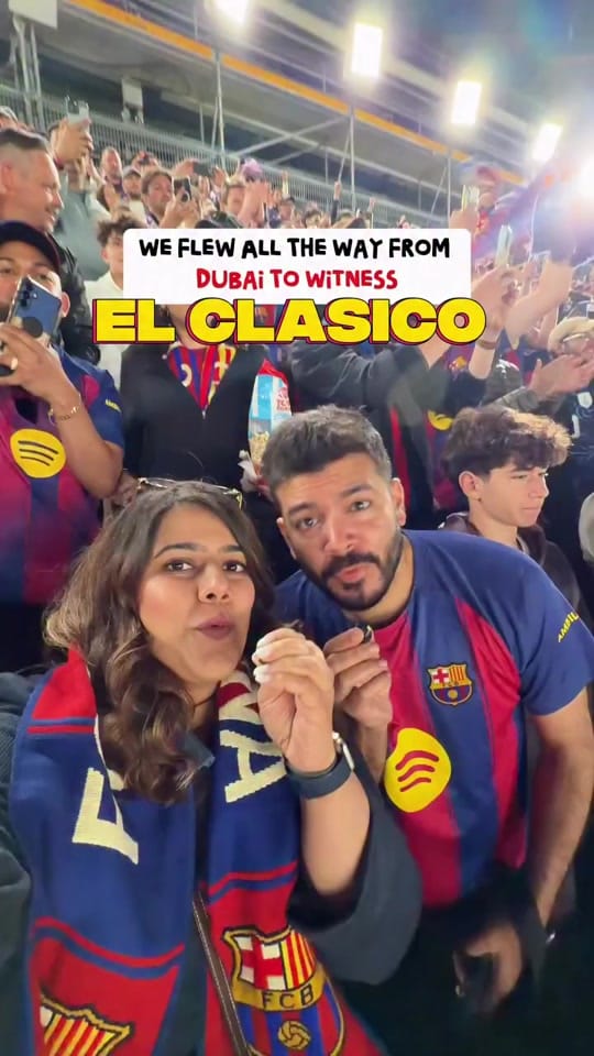 Post 5 by Safia Mansoor on TikTok (video)