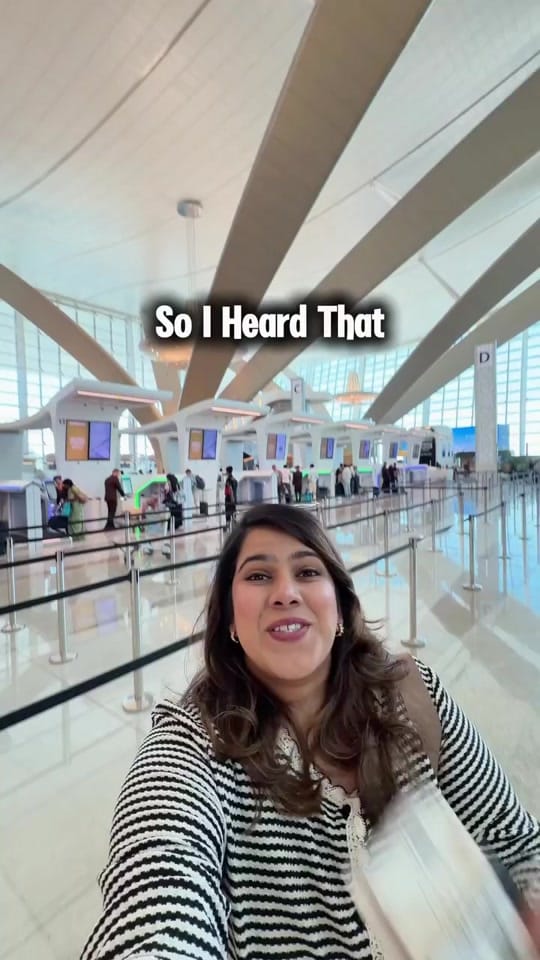 Post 6 by Safia Mansoor on TikTok (video)