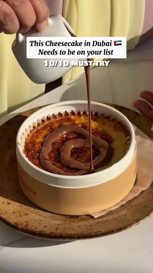 Post 8 by Safia Mansoor on TikTok (video)