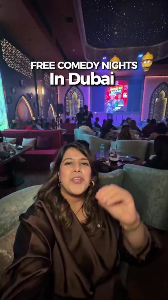 Post 10 by Safia Mansoor on TikTok (video)