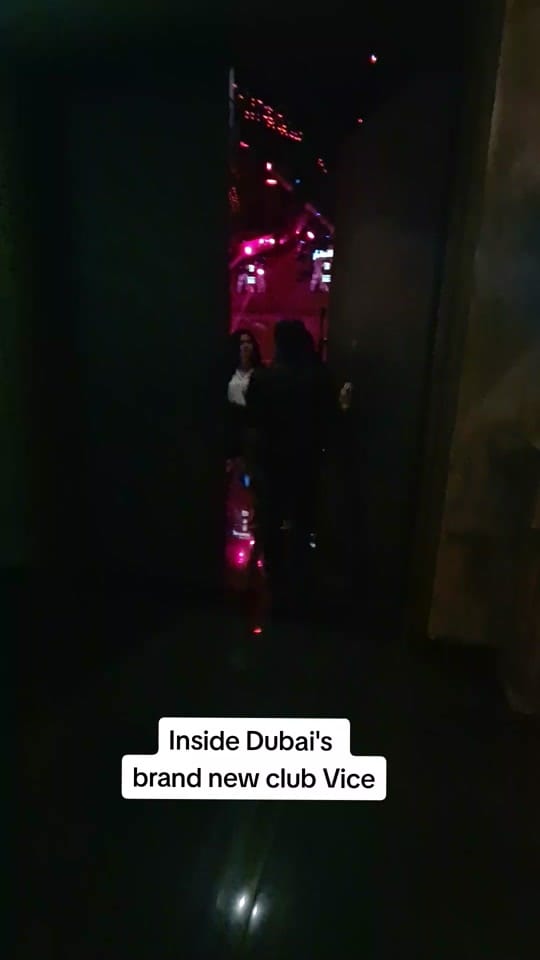 Post 10 by Ronak Kotecha on TikTok (video)
