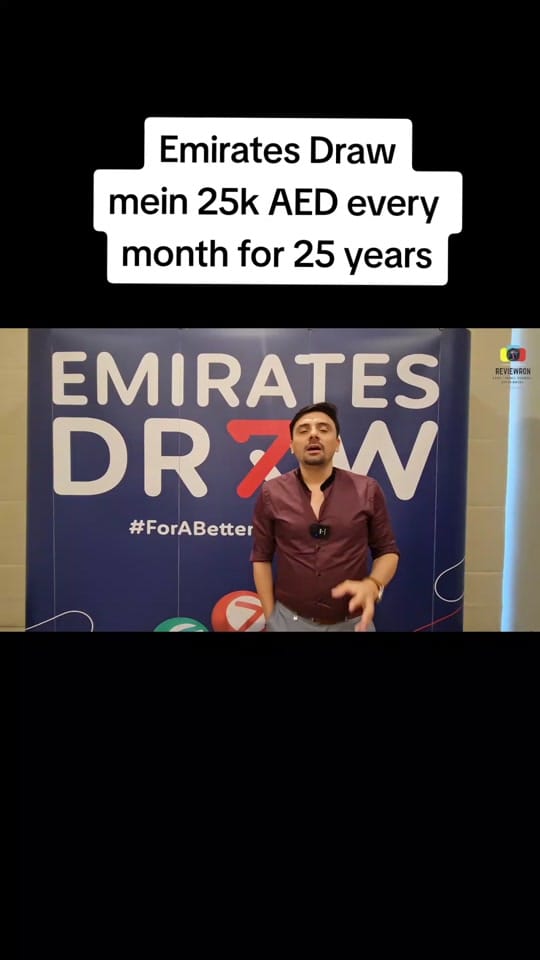 Post 9 by Ronak Kotecha on TikTok (video)