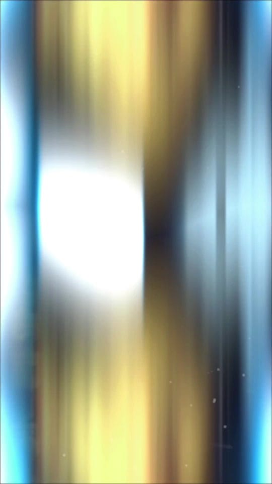 Post 2 by YT Lance Frost Clips on TikTok (video)