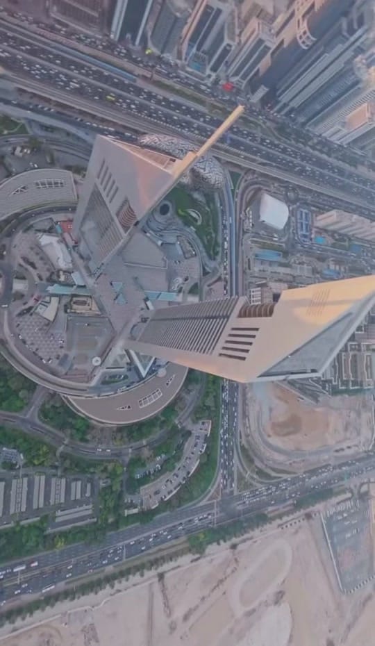 Post 2 by ashiftravels on TikTok (video)
