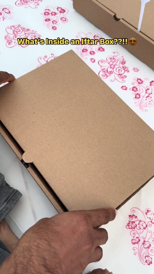 Post 4 by ashiftravels on TikTok (video)
