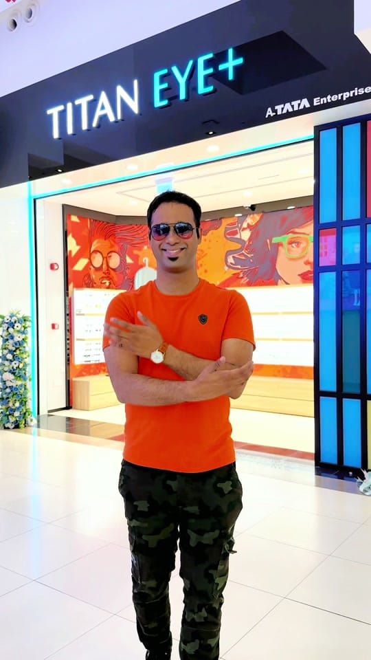 Post 10 by ashiftravels on TikTok (video)