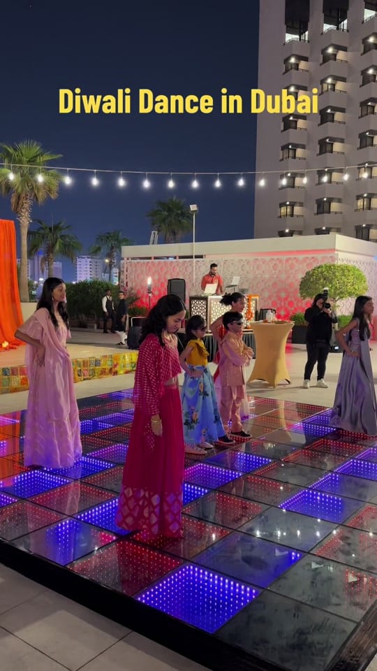 Post 3 by ashiftravels on TikTok (video)