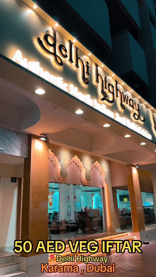 Post 5 by ashiftravels on TikTok (video)