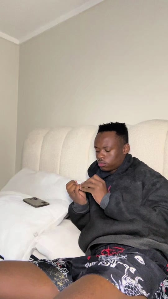 Post 3 by Ink_Acer♠️ on TikTok (video)