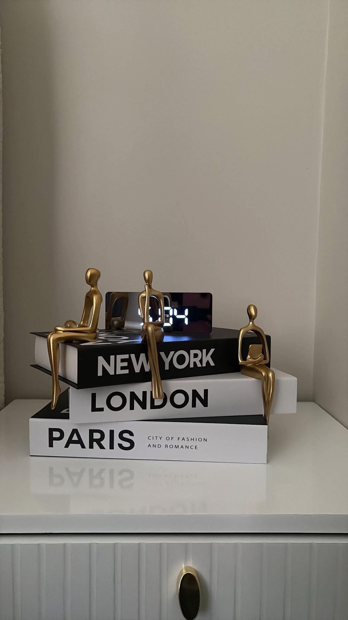 Post 2 by Ink_Acer♠️ on TikTok (video)