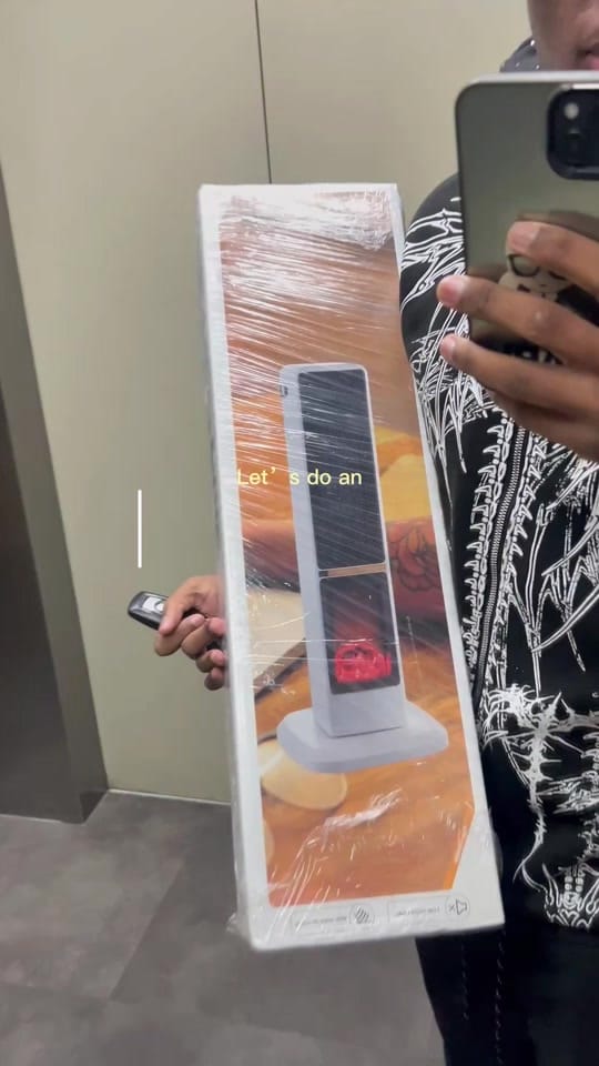Post 1 by Ink_Acer♠️ on TikTok (video)