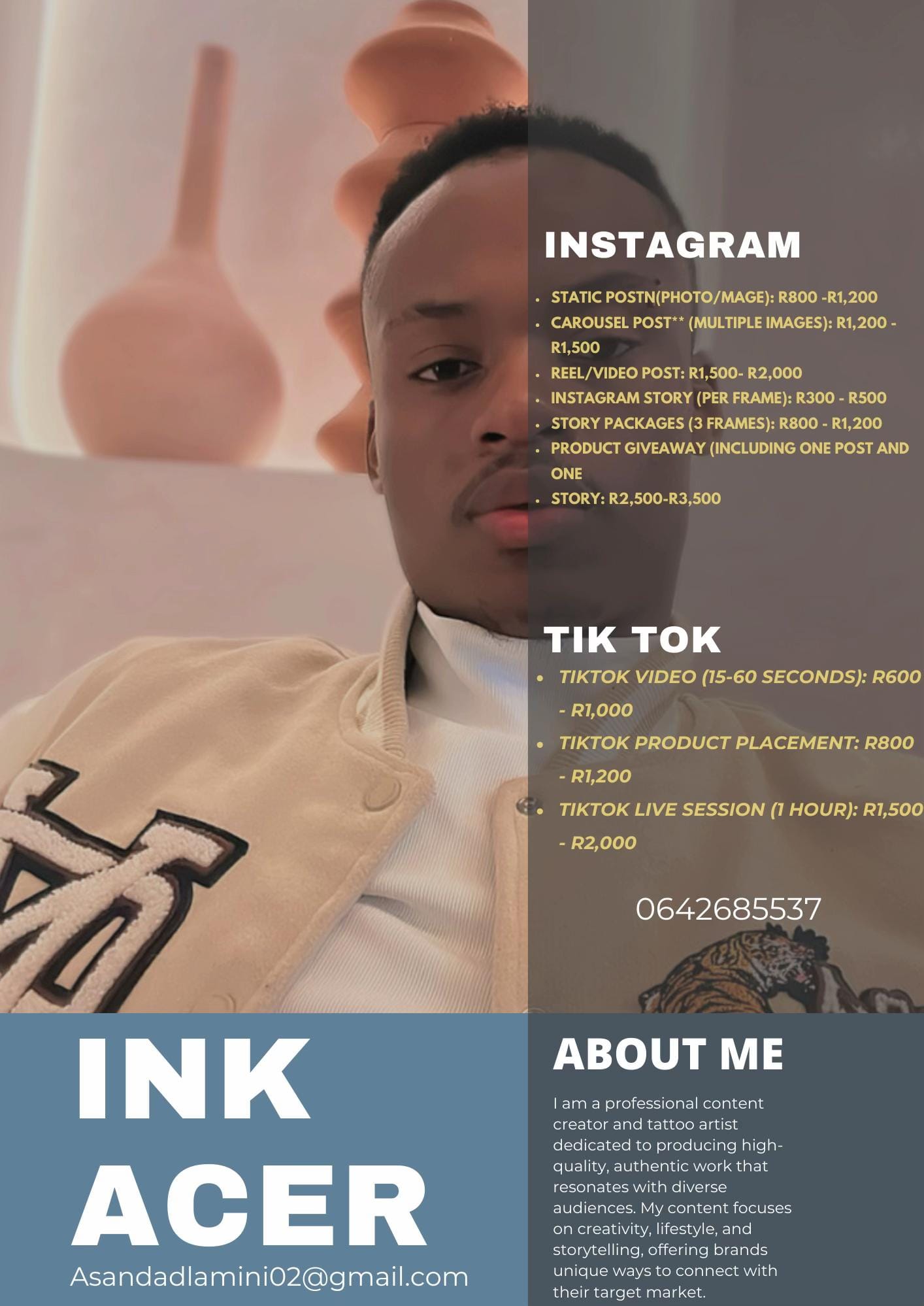 Post 10 by Ink_Acer♠️ on TikTok (video)