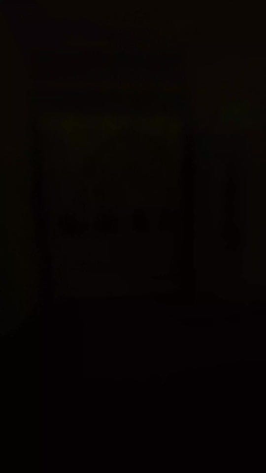 Post 7 by uaetravel3. on TikTok (video)