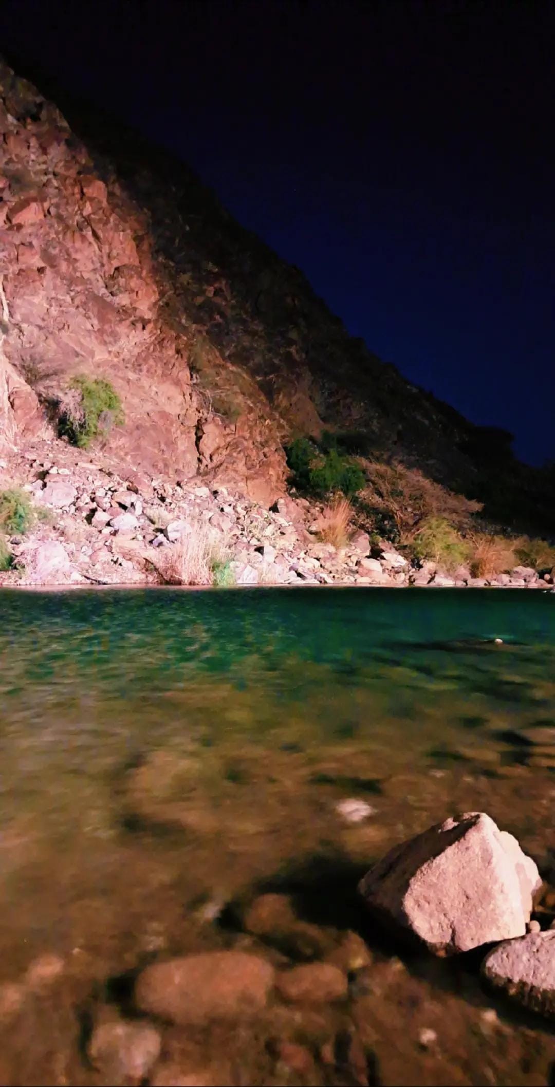 Post 2 by uaetravel3. on TikTok (video)