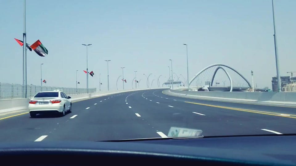 Post 10 by uaetravel3. on TikTok (video)