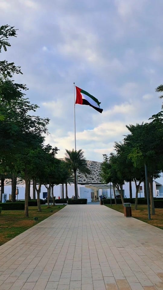 Post 4 by uaetravel3. on TikTok (video)