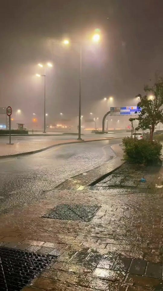 Post 6 by uaetravel3. on TikTok (video)