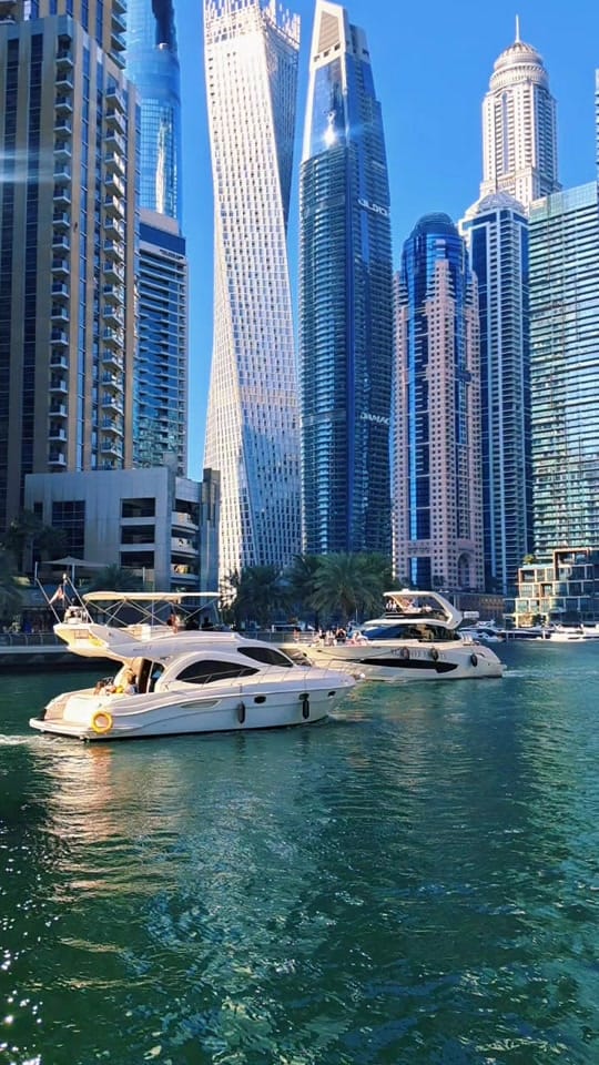 Post 3 by uaetravel3. on TikTok (video)