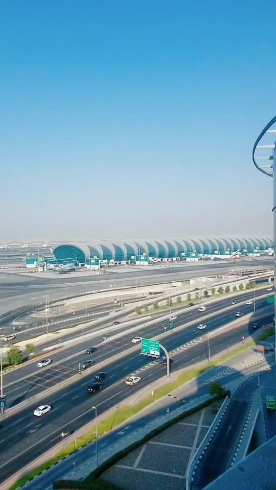 Post 9 by uaetravel3. on TikTok (video)