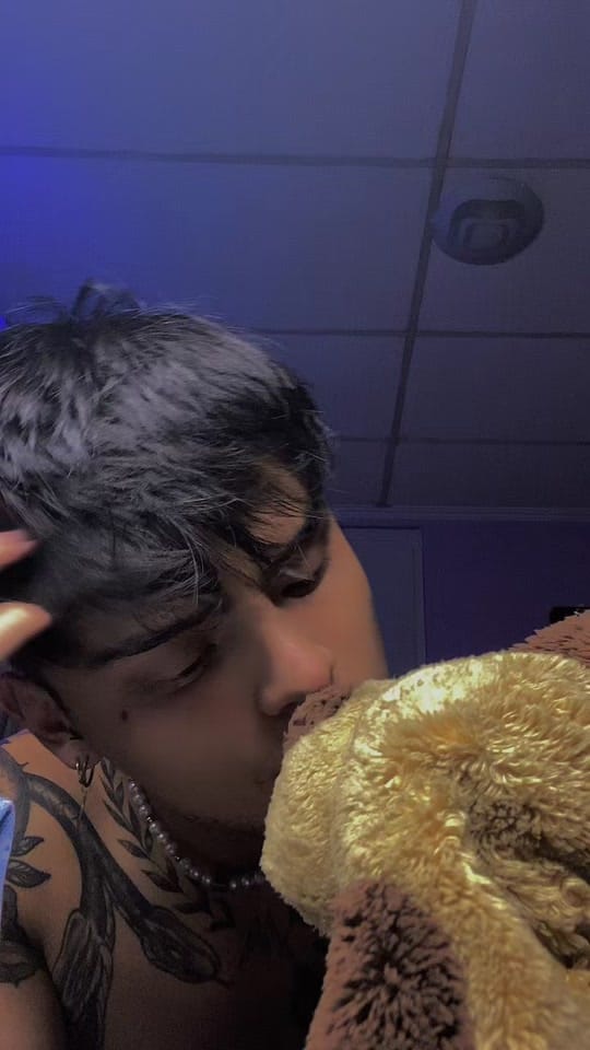 Post 5 by Erick Medina on TikTok (video)
