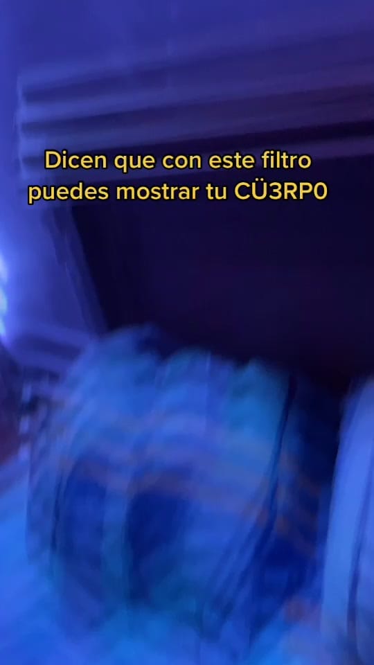 Post 10 by Erick Medina on TikTok (video)
