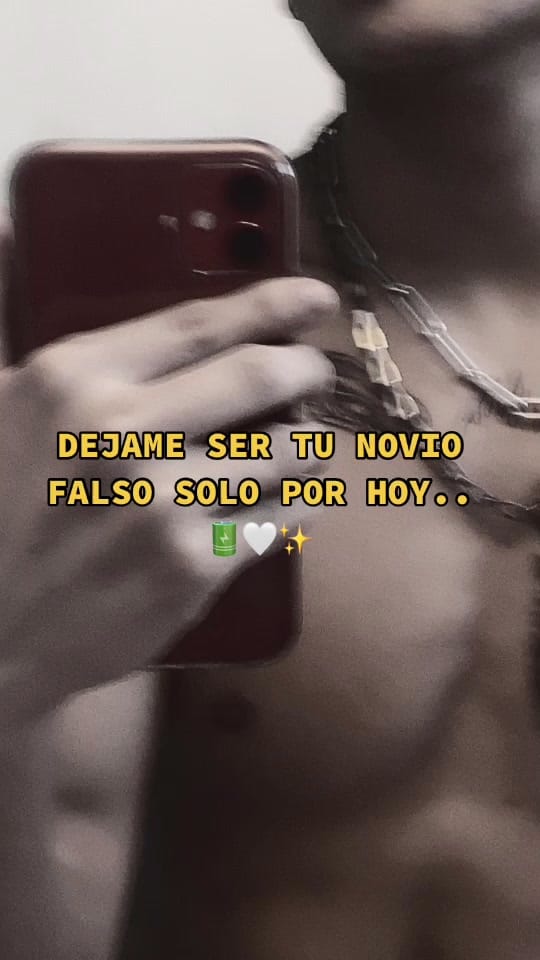 Post 9 by Erick Medina on TikTok (video)