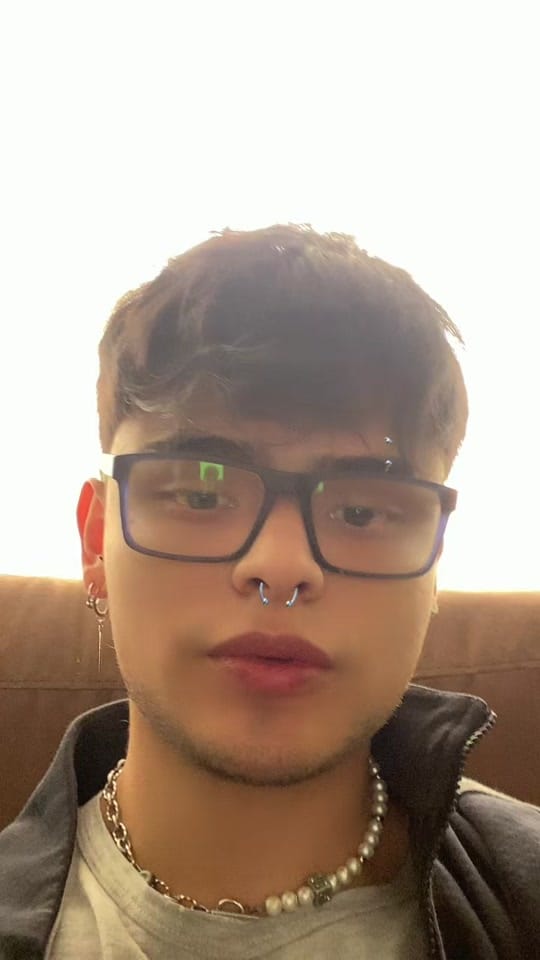Post 3 by Erick Medina on TikTok (video)