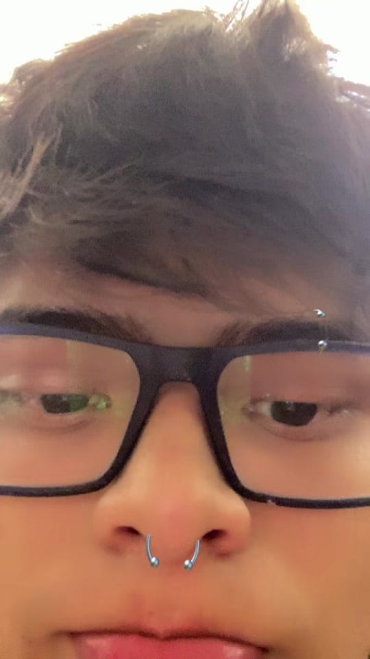 Post 2 by Erick Medina on TikTok (video)