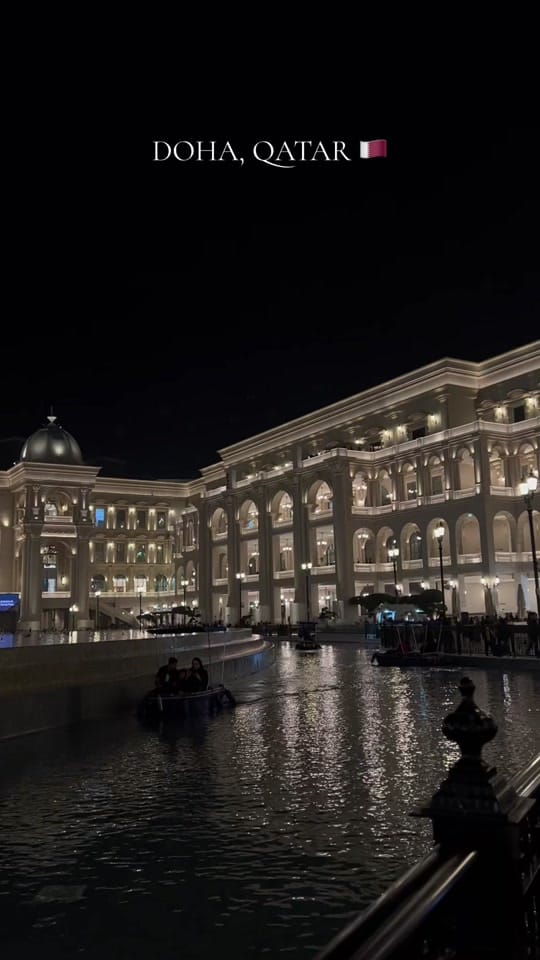 Post 9 by Ims | Travel & Lifestyle on TikTok (video)