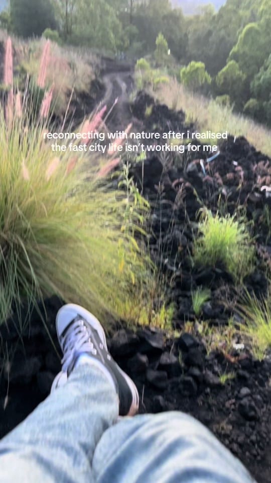 Post 5 by Ims | Travel & Lifestyle on TikTok (video)