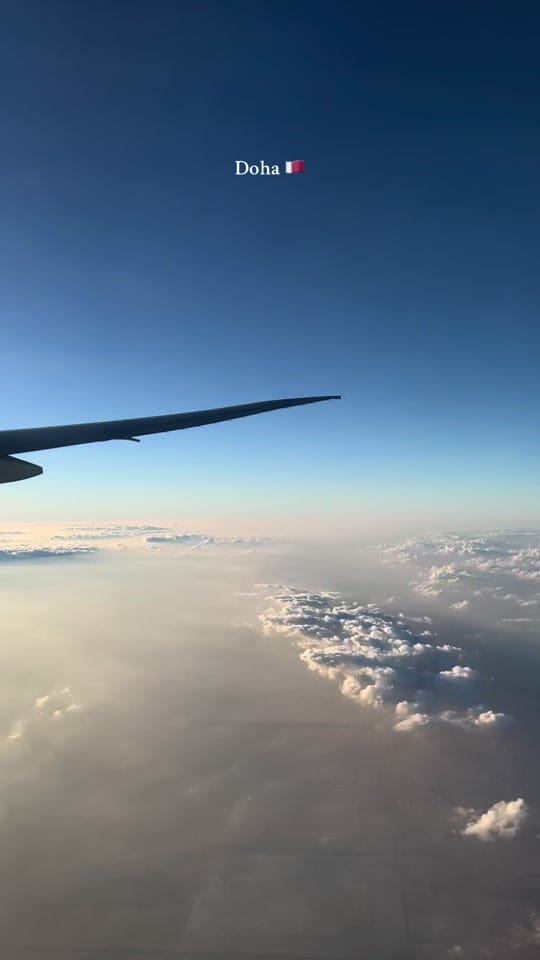 Post 10 by Ims | Travel & Lifestyle on TikTok (video)
