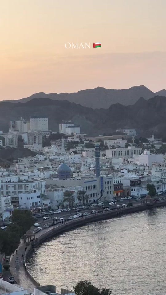 Post 8 by Ims | Travel & Lifestyle on TikTok (video)