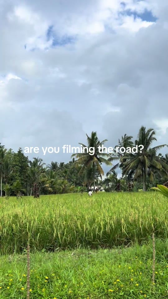 Post 7 by Ims | Travel & Lifestyle on TikTok (video)