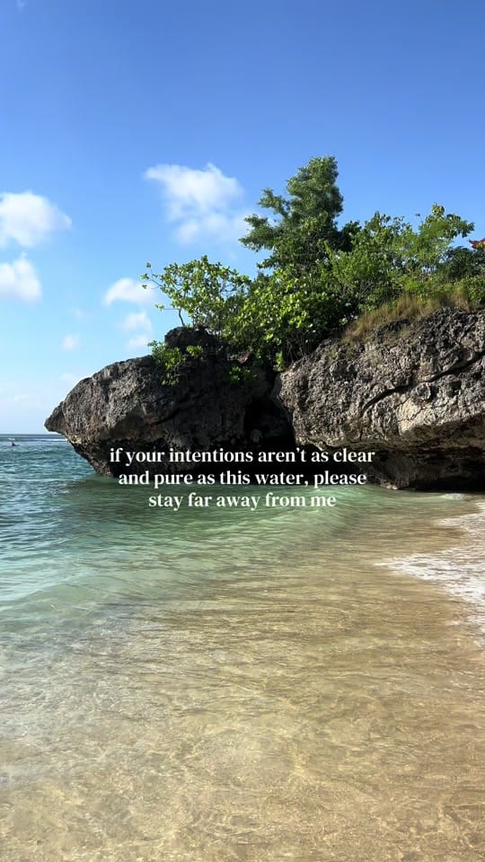 Post 1 by Ims | Travel & Lifestyle on TikTok (video)