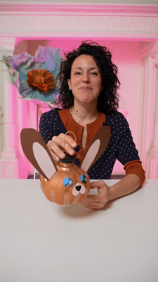 Post 8 by Acqua Sant'Anna on TikTok (video)