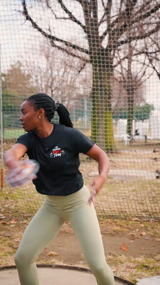 Post 10 by Acqua Sant'Anna on TikTok (video)
