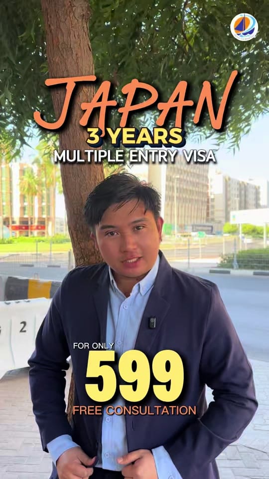 Post 6 by TEVAT TOURISM on TikTok (video)