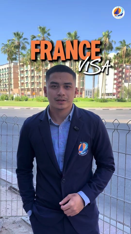 Post 3 by TEVAT TOURISM on TikTok (video)