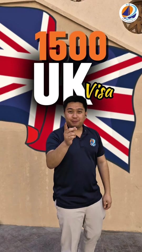 Post 10 by TEVAT TOURISM on TikTok (video)
