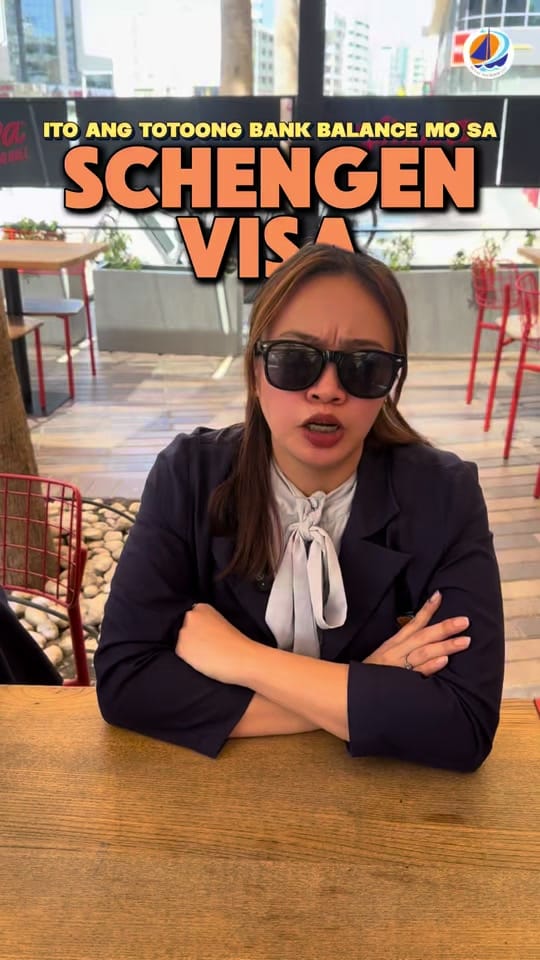 Post 8 by TEVAT TOURISM on TikTok (video)